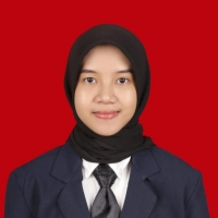 Diah Ayu Febriyanti