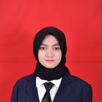 Feby Nirmalasari