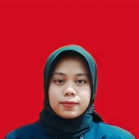 Liliya 'ainun Pramesti