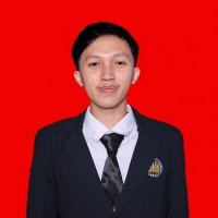 Dicky Dias Pratama