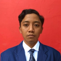 Muhammad Iqbal Ardya Pratama