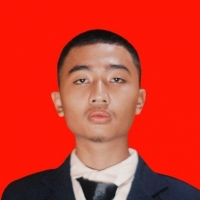 Muhammad Gilang Shofiyulloh