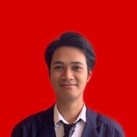 Moh. Riandy Fahreza Tadja