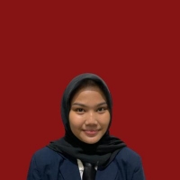 Dea Ananda Putri Haryanto