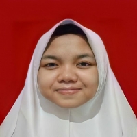 Dhia Amalia Mahfuzhah