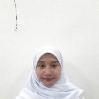 Leony Adelia Ajeng Pramesti