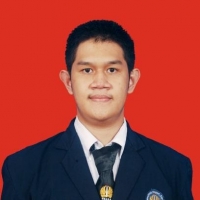 Satria Ramadhani