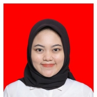 Melisa Lusiana Nur Fadila