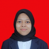 Fadhila Salma Nur Kuncara