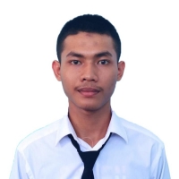 Muhammad Naufal Azfa