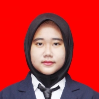 Afdellilah Audre Zandi Santika