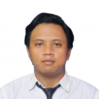 Charindra Manggala Karvin Putra