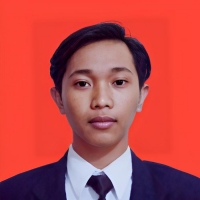 Hadi Sutrisno