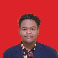 Ahmad Regan Syaifuddin