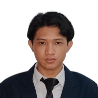 Faizal Putra Ardianto