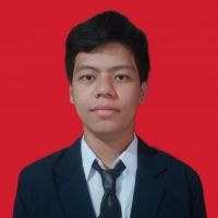 Mohammad Dae Bintang Mahendra