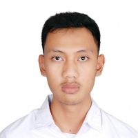 Muhammad Ernanda Romadhon