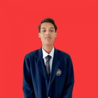 Candra Muhammad Fadli Assidiqi