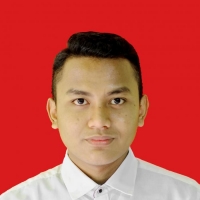 Mohammad Miftakhur Rizqi Prayogi