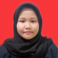 Putri Aurellia Zahran