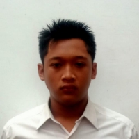 Ramdhani Putra Pratama