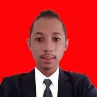 Akhmad Alfillah