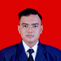 Anovan Fadhil Muhammad