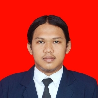 Ilham Ubaidilah