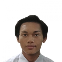 Muhammad Bayu Tirta Aji