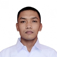 Mukhammad Ferdy Ardiansyah