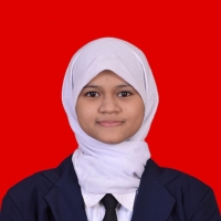 Meilinda Mutiara Susilo