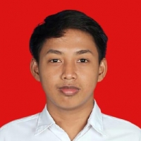 Muhammad Danny Setiawan