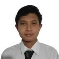 M. Yusuf Isbakhtiar