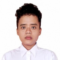 Achmad Bahtiar Abdillah