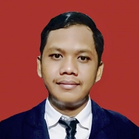 Muchammad Jalaluddin