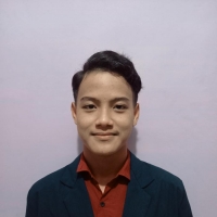 Rendy Nanda Saputra