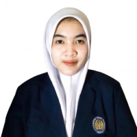 Shabrina Putri Maghfira