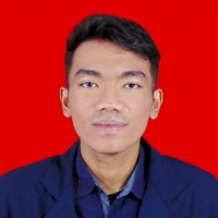 Husni Agil Harjanto