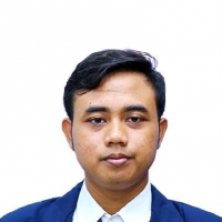 Bima Aditya Dwi Syah Putra