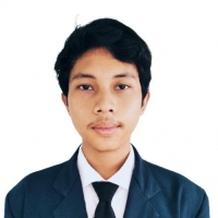 Naufal Muzakki