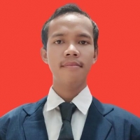 Achmad Ivan Taruna Jaya