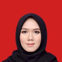 Diza Anugrah Rismasari