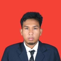 Mohammad Yoga Dwi Prasetya