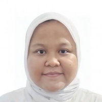 Dian Novitasari