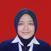 Hasna Yuliadysti Nafisah