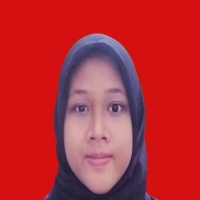 Nur Rahmawati