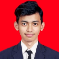 Febrian Afandi