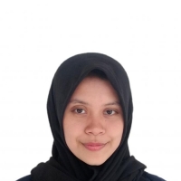 Zahra Putri Arhyani