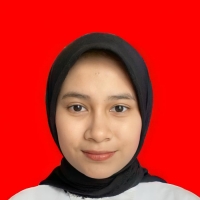 Billah Izzah Arianto