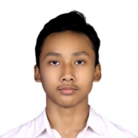 Aldo Tiyana Firmansyah